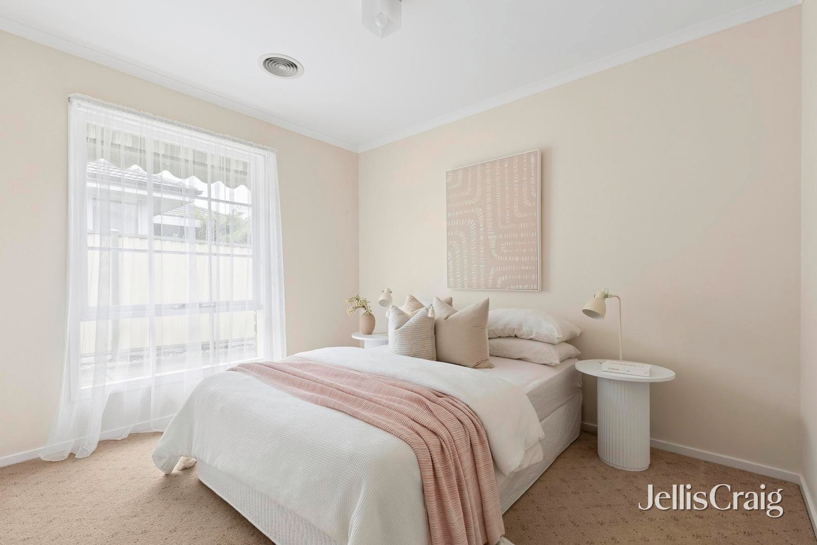 80 Mccurdy Road, Herne&nbsp;Hill image 9