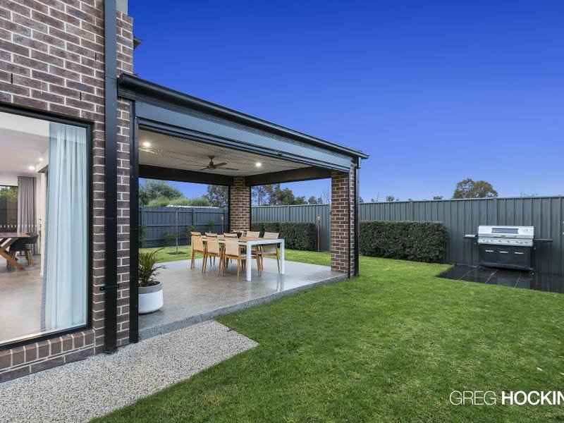 80 McIntyre Drive, Altona image 12