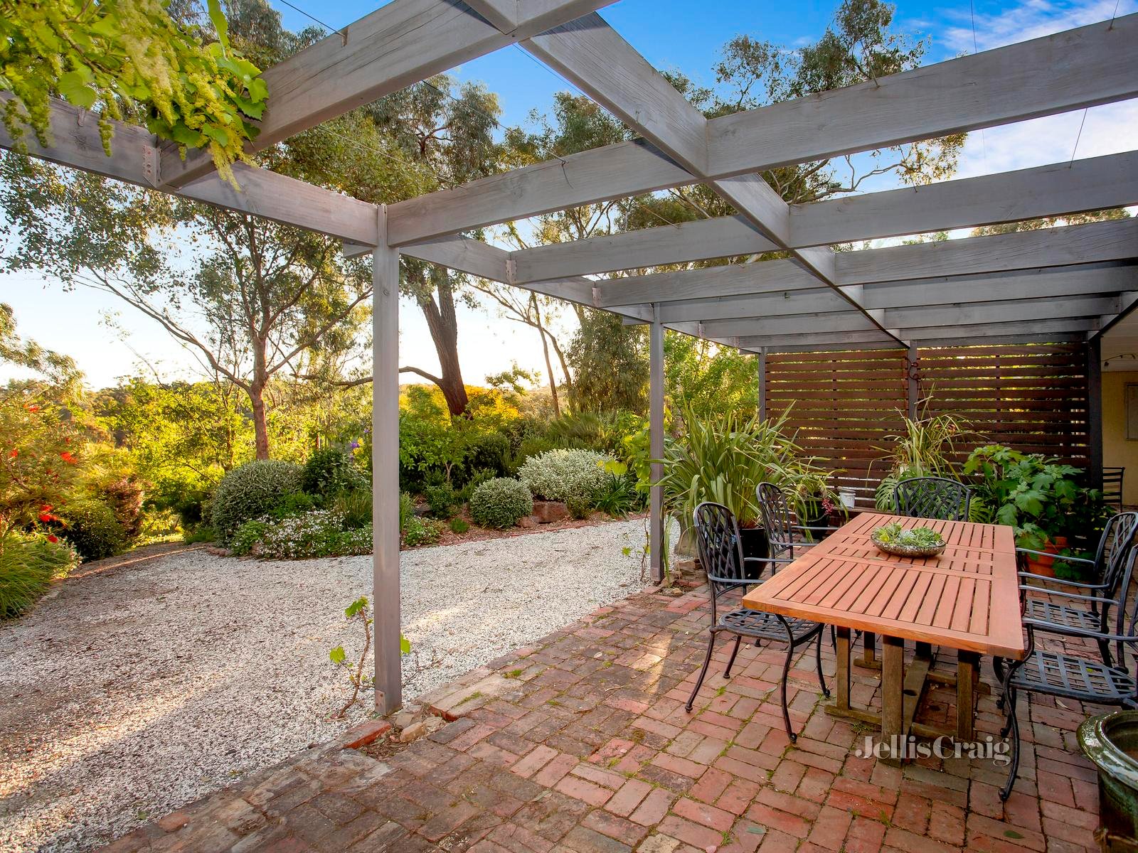 80 Menzies Road, Kangaroo Ground image 3