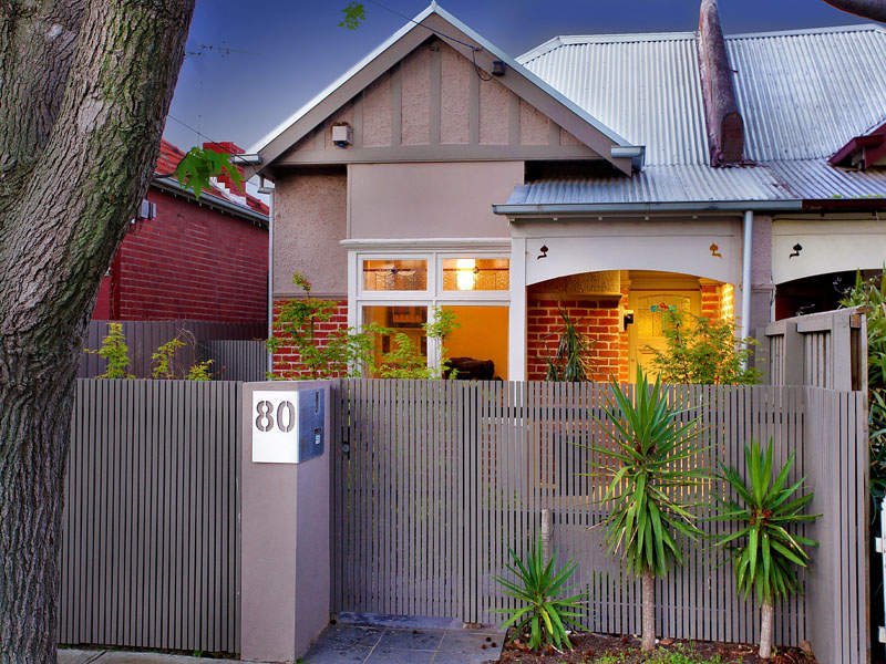 80 Milton Street, Elwood image 1