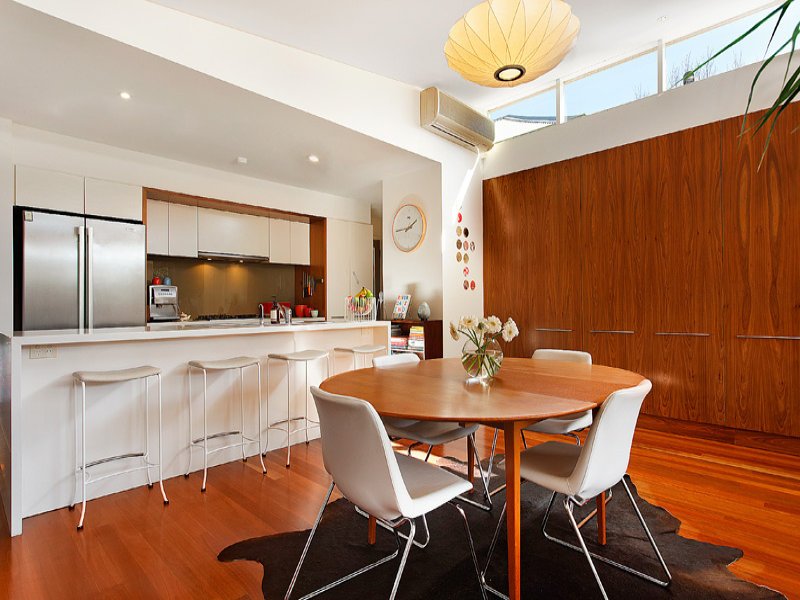 80 Milton Street, Elwood image 2