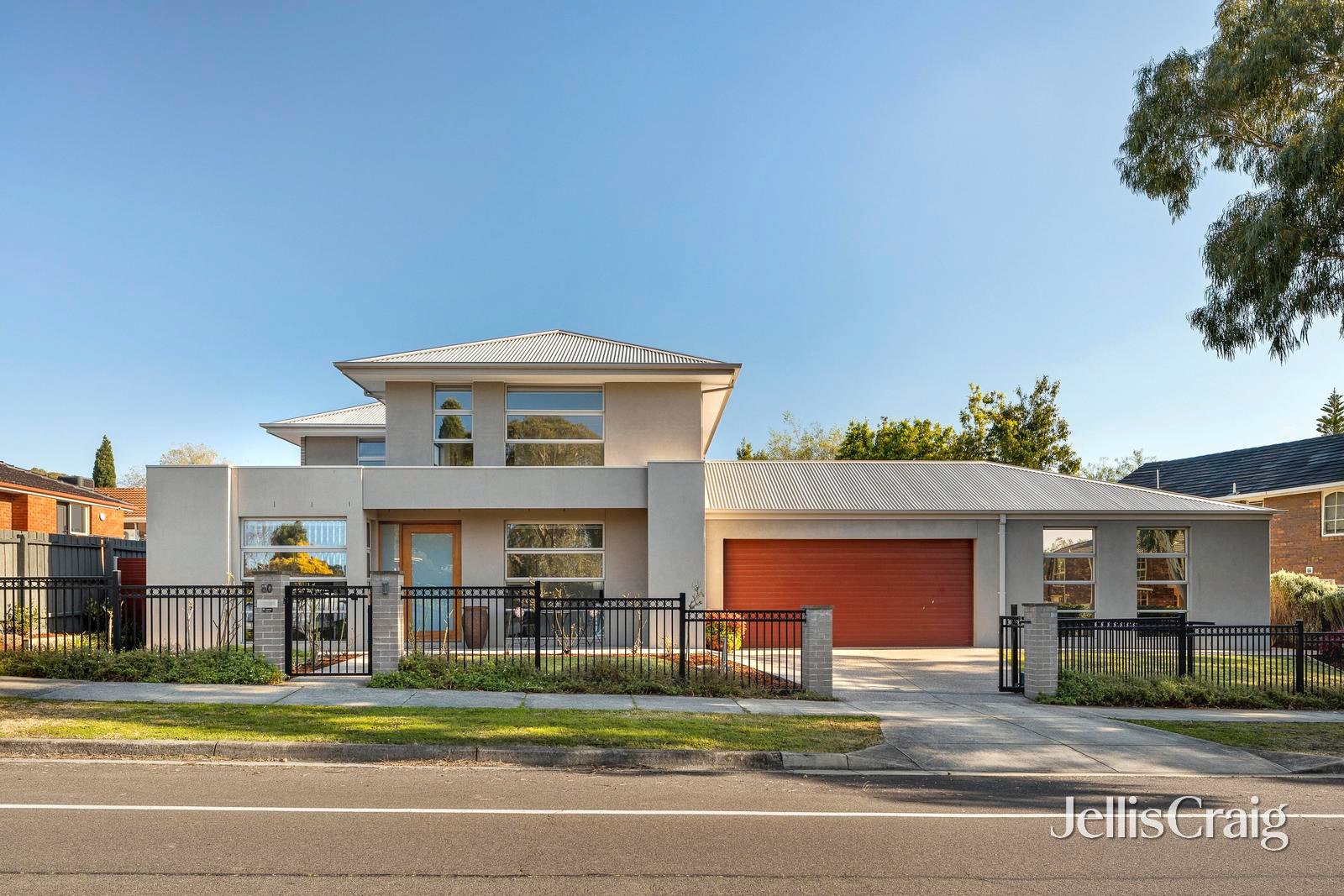 80 Mowbray Drive, Wantirna&nbsp;South image 1