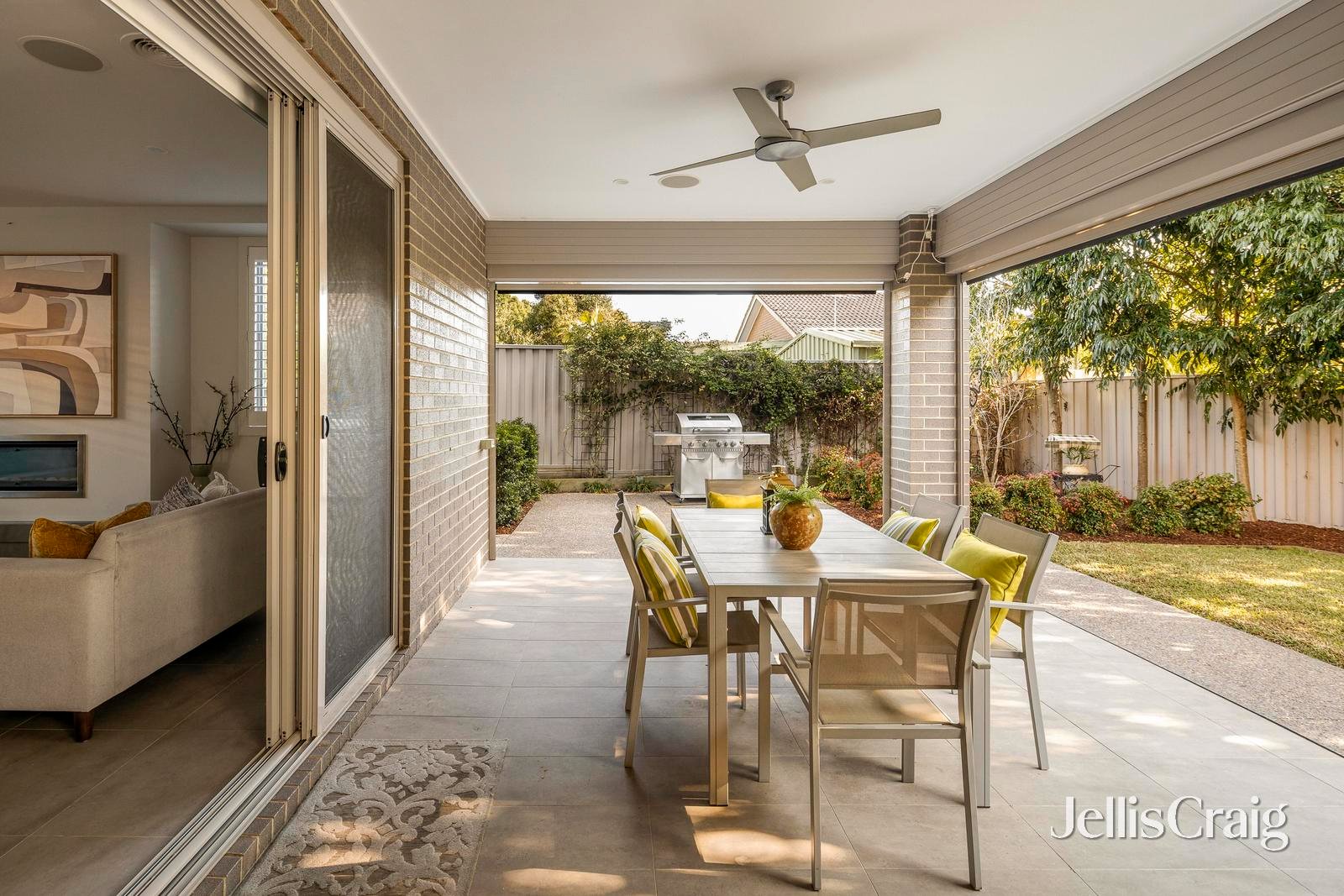 80 Mowbray Drive, Wantirna&nbsp;South image 11