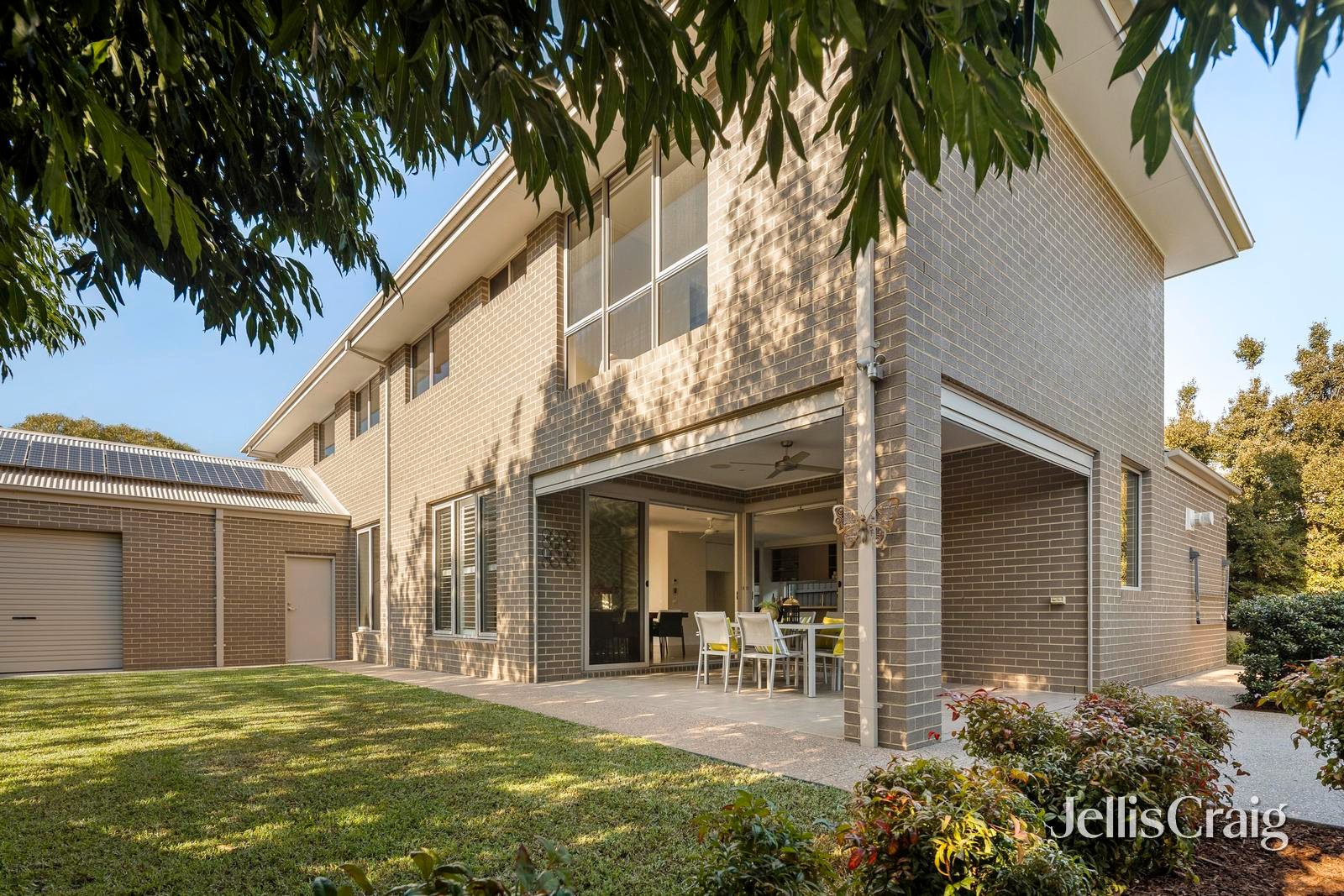 80 Mowbray Drive, Wantirna&nbsp;South image 12