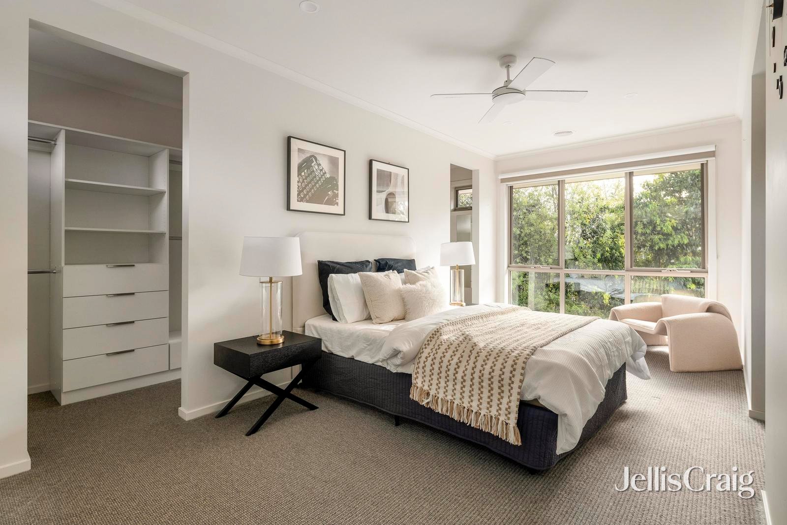 80 Mowbray Drive, Wantirna&nbsp;South image 13