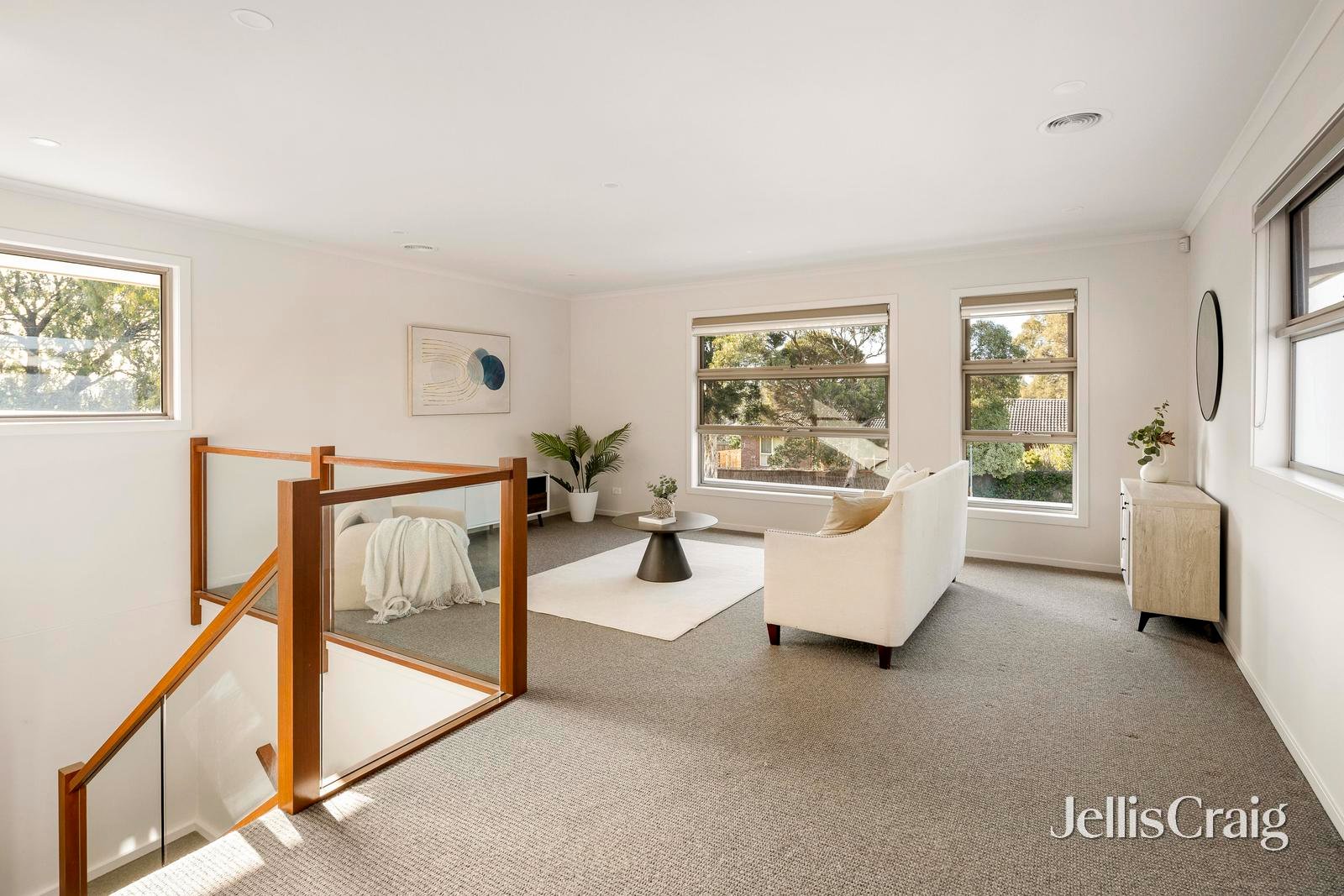 80 Mowbray Drive, Wantirna&nbsp;South image 15