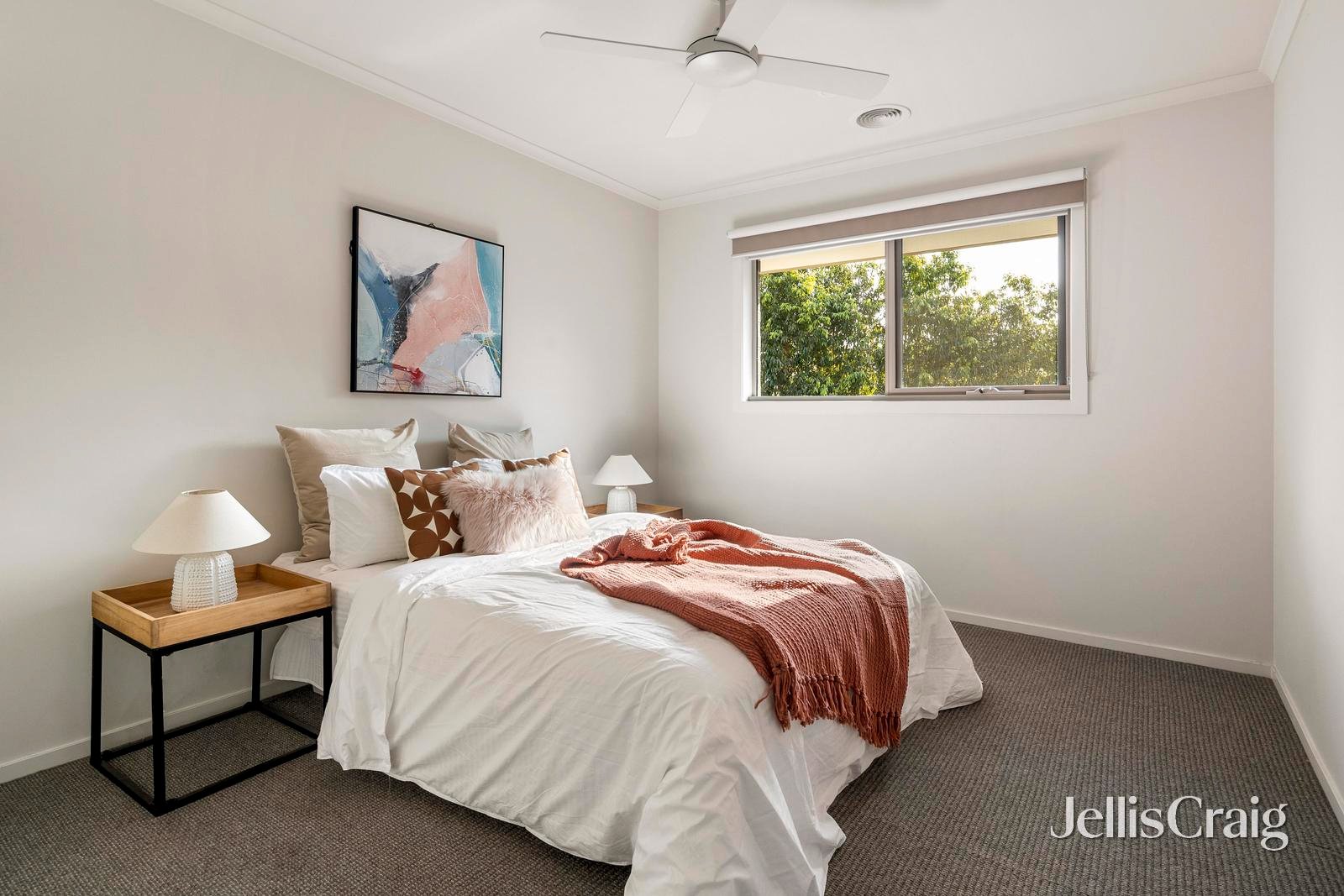80 Mowbray Drive, Wantirna&nbsp;South image 16