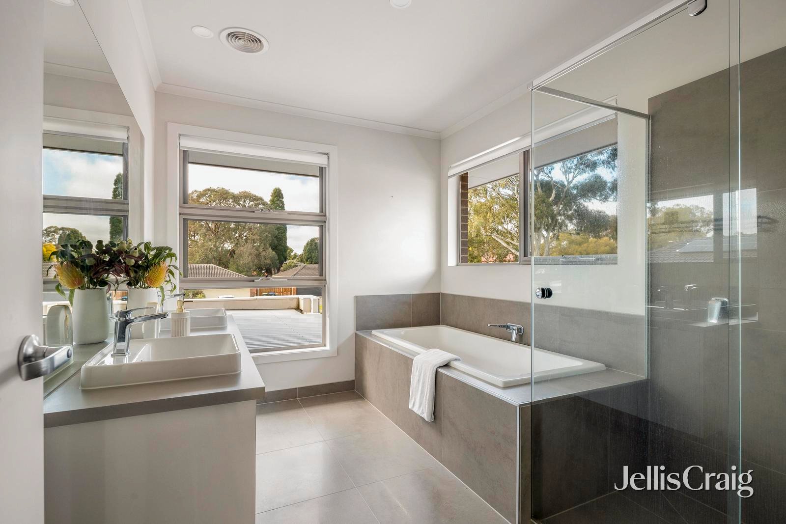 80 Mowbray Drive, Wantirna&nbsp;South image 17