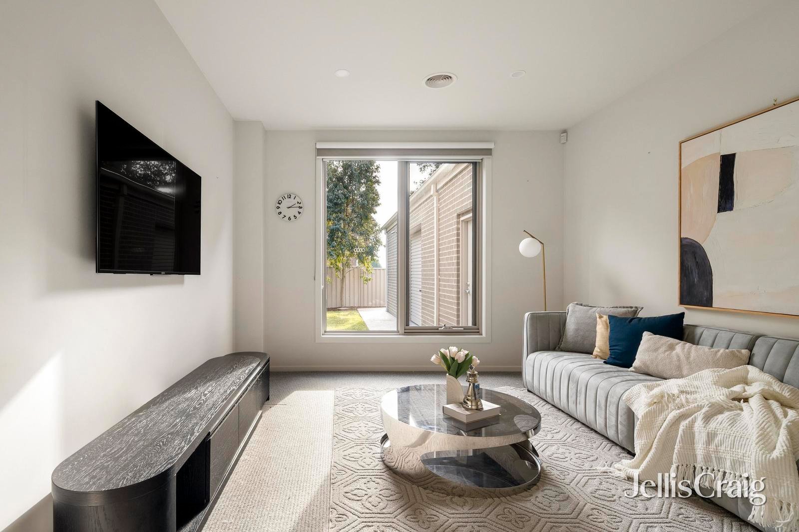 80 Mowbray Drive, Wantirna&nbsp;South image 18