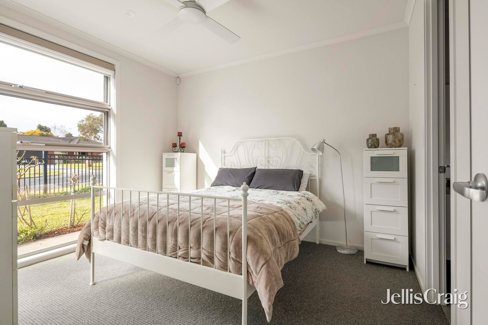80 Mowbray Drive, Wantirna&nbsp;South image 19