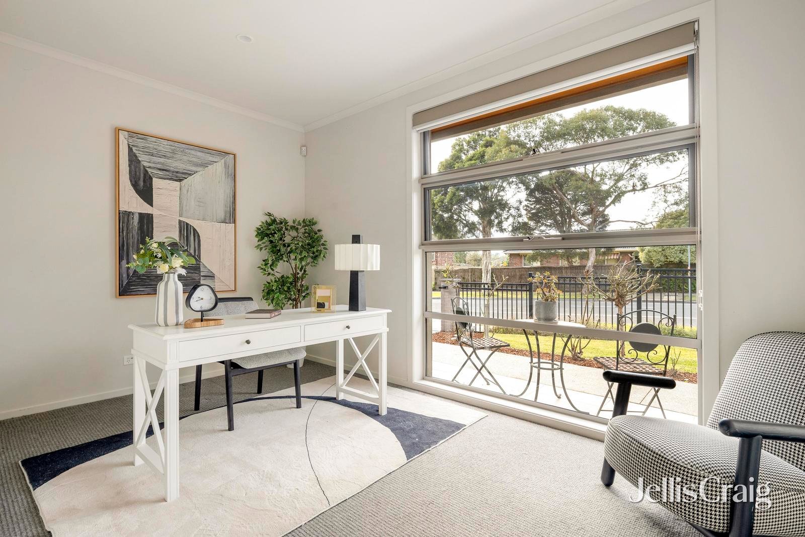 80 Mowbray Drive, Wantirna&nbsp;South image 21