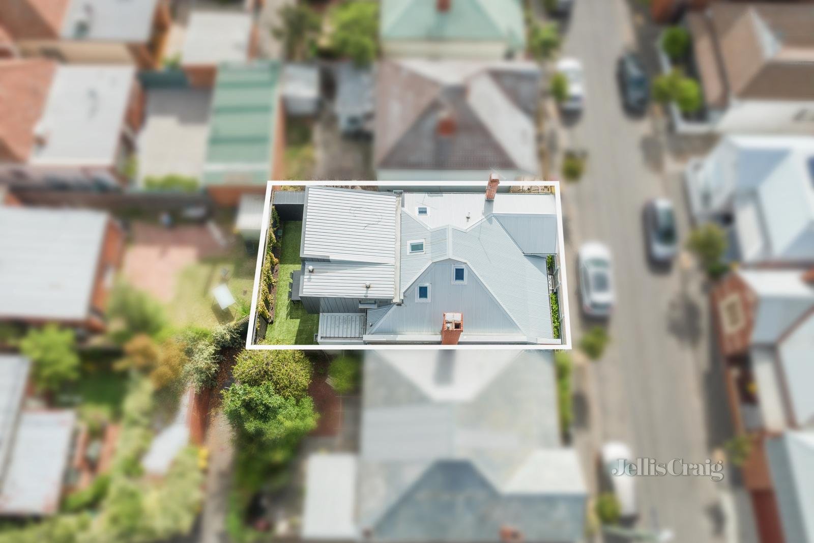 80 Neville Street, Middle Park image 15
