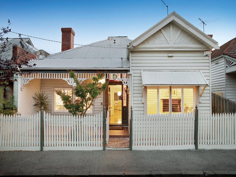 80 Neville Street, Middle Park image 1