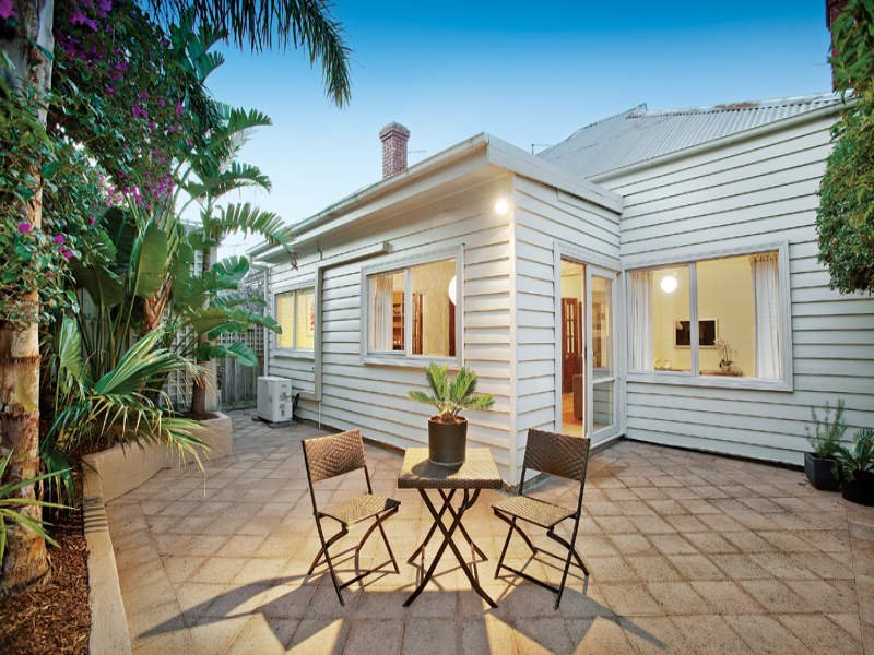 80 Neville Street, Middle Park image 3