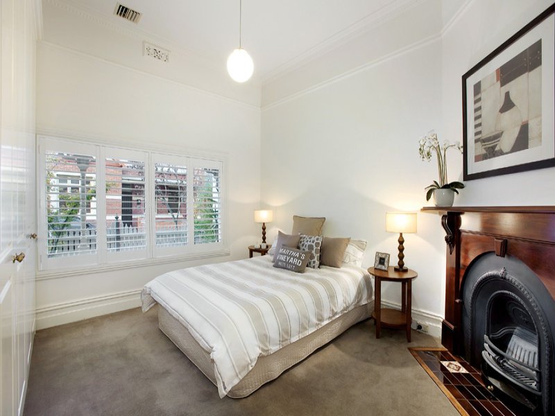 80 Neville Street, Middle Park image 5