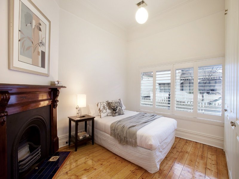 80 Neville Street, Middle Park image 6