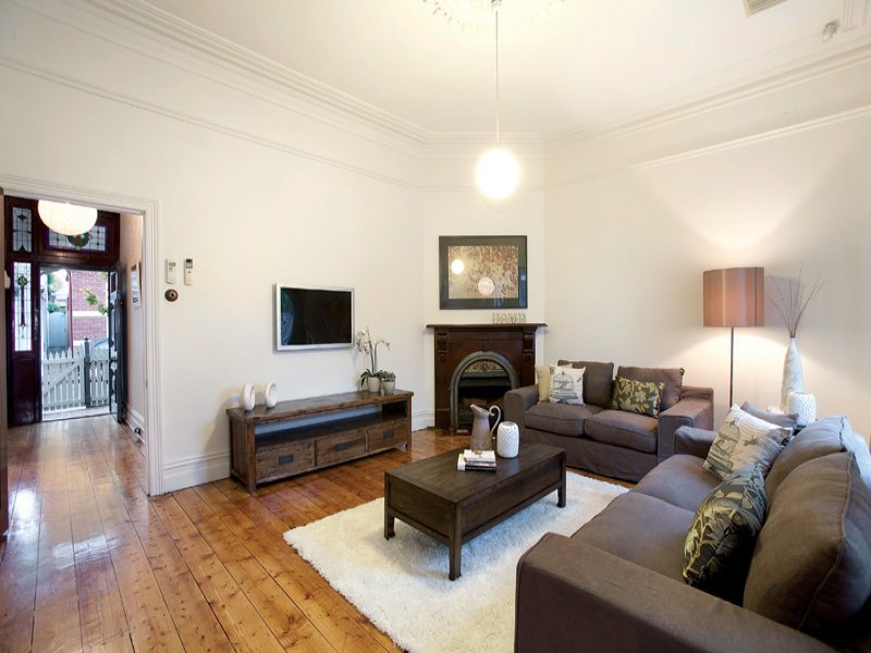 80 Neville Street, Middle Park image 8