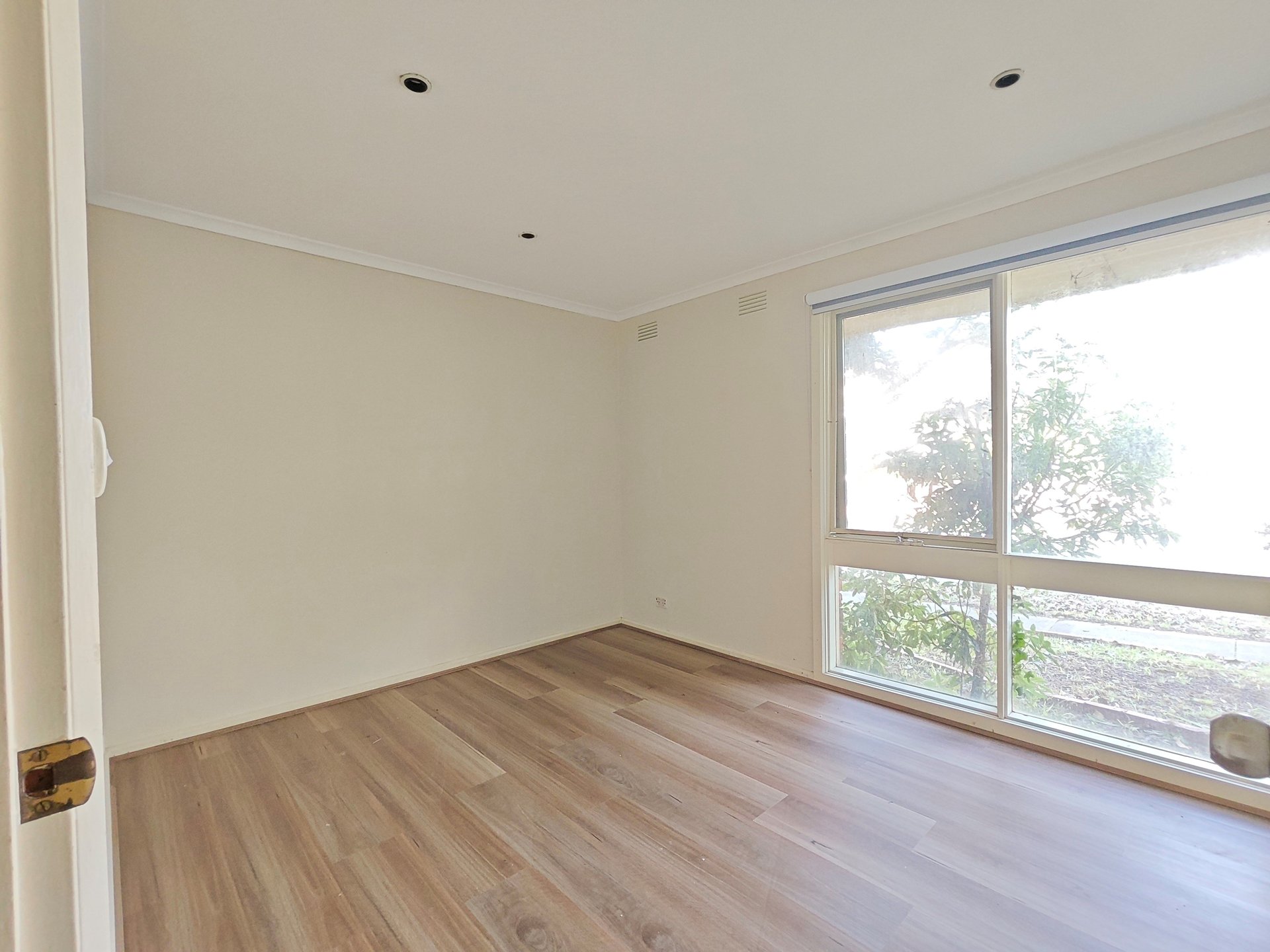 80 Pleasant Road, Bulleen image 2