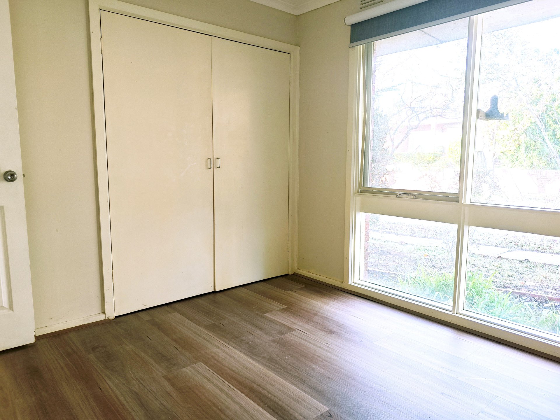 80 Pleasant Road, Bulleen image 3