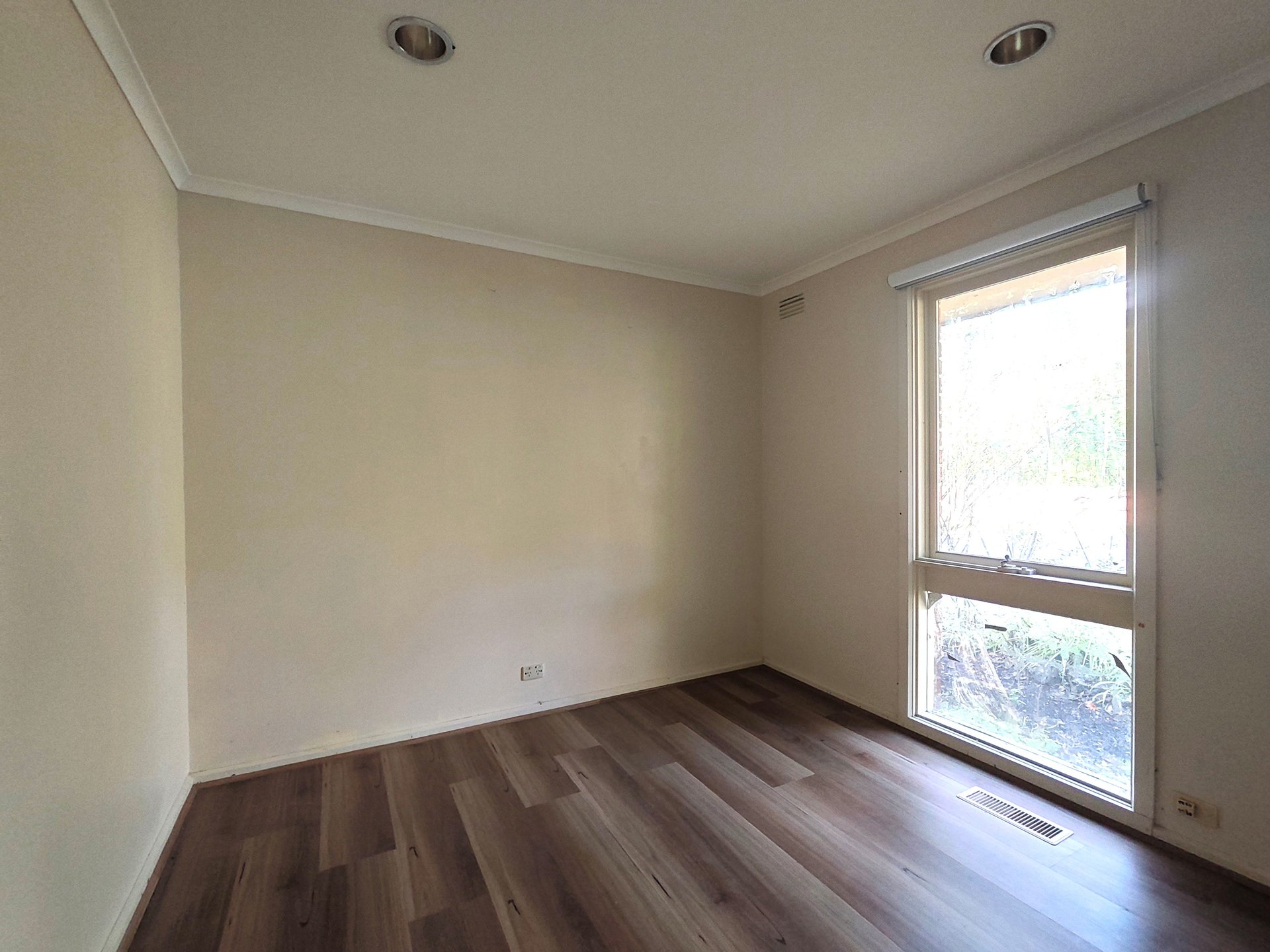 80 Pleasant Road, Bulleen image 5