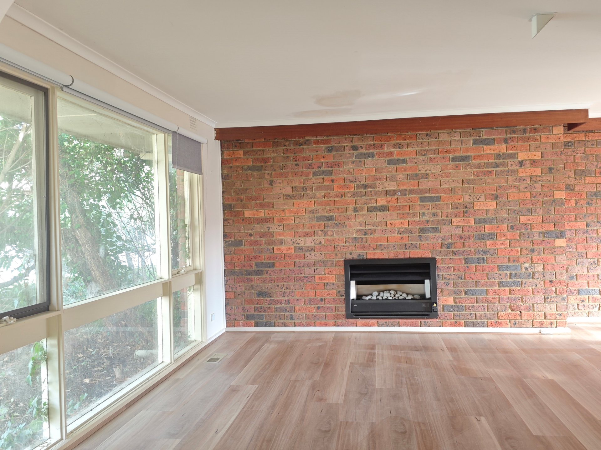 80 Pleasant Road, Bulleen image 6