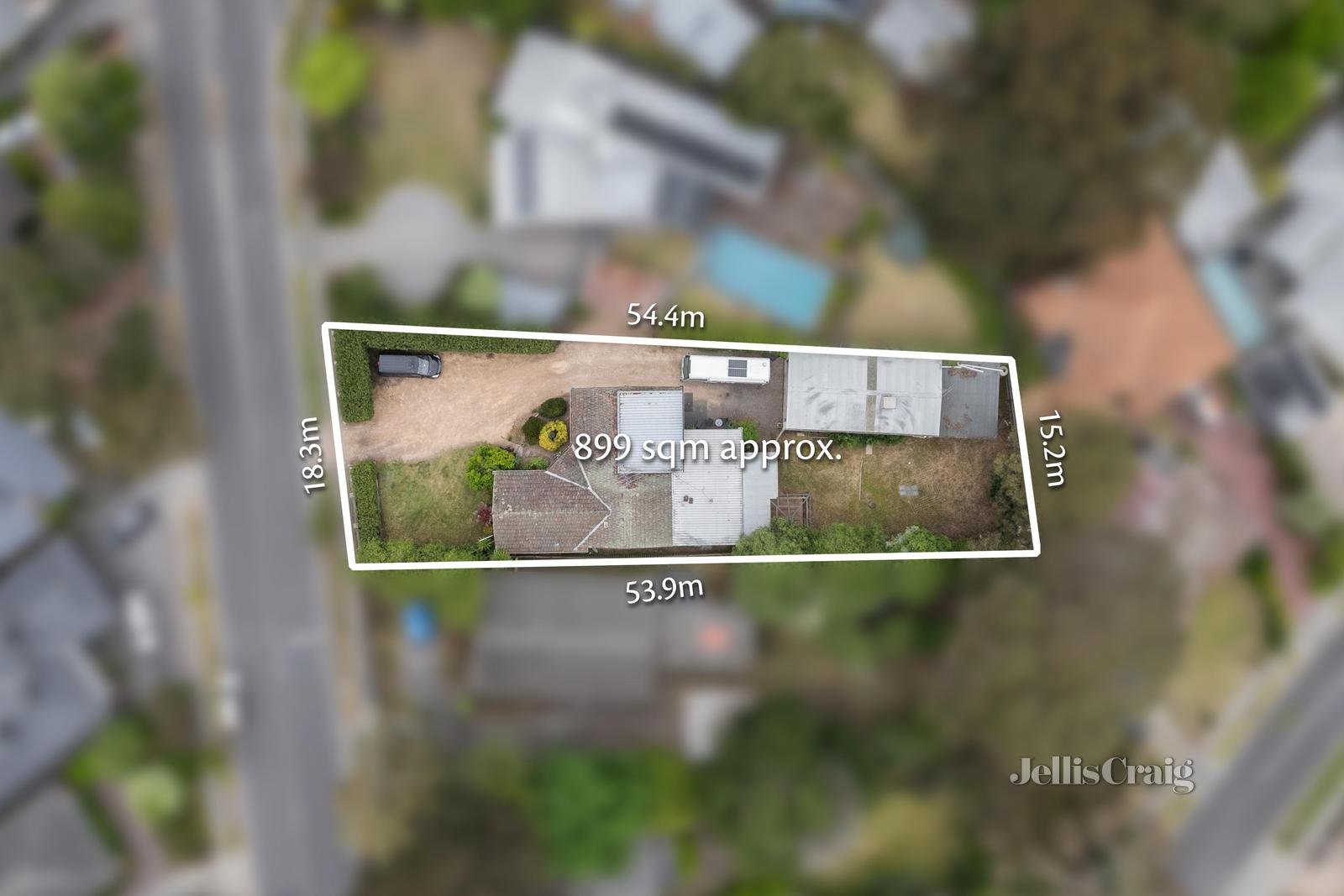 80 Rattray Road, Montmorency image 2