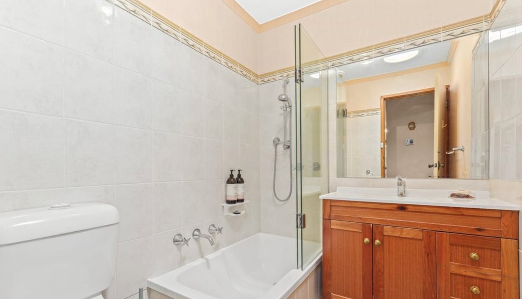 80 Rawdon Hill Drive, Dandenong&nbsp;North image 9