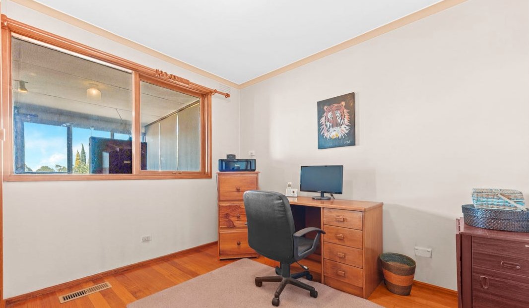 80 Rawdon Hill Drive, Dandenong&nbsp;North image 11