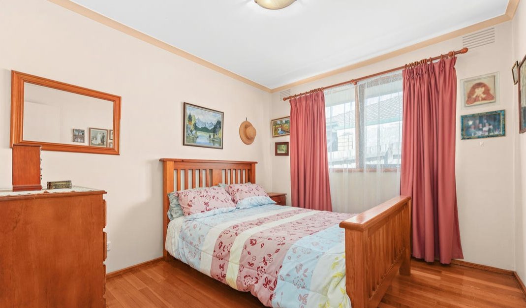 80 Rawdon Hill Drive, Dandenong&nbsp;North image 10