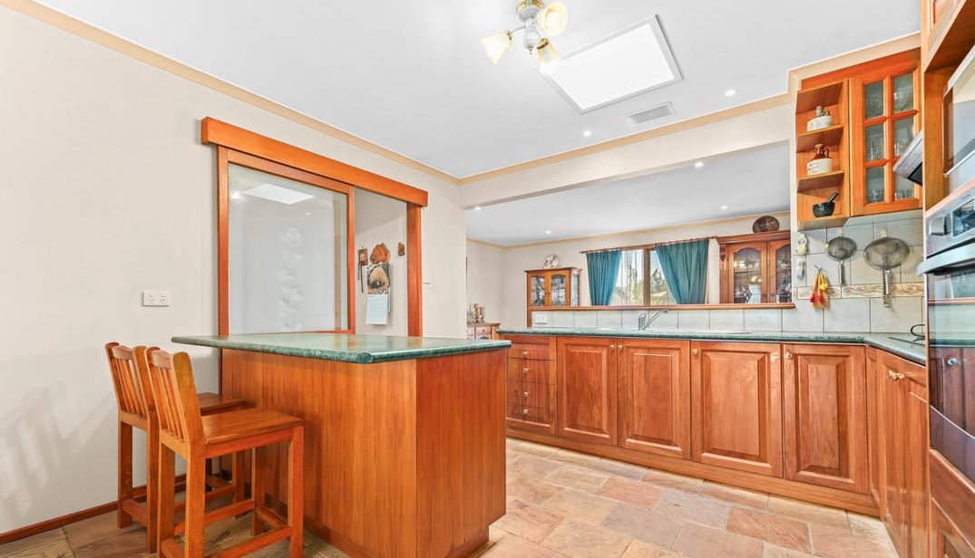 80 Rawdon Hill Drive, Dandenong&nbsp;North image 5