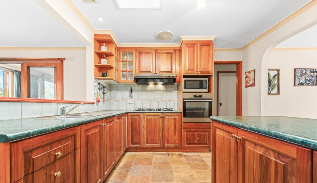 80 Rawdon Hill Drive, Dandenong&nbsp;North image 4