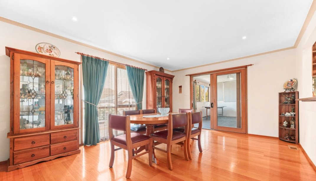 80 Rawdon Hill Drive, Dandenong&nbsp;North image 7