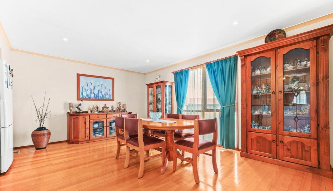 80 Rawdon Hill Drive, Dandenong&nbsp;North image 6