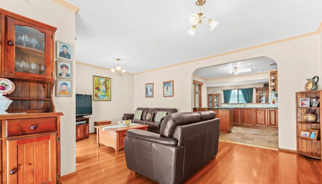 80 Rawdon Hill Drive, Dandenong&nbsp;North image 2