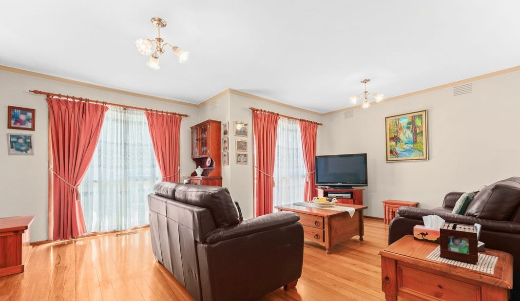 80 Rawdon Hill Drive, Dandenong&nbsp;North image 3