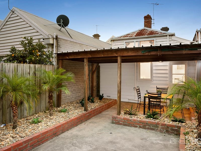 80 Reed Street, Albert Park image 4