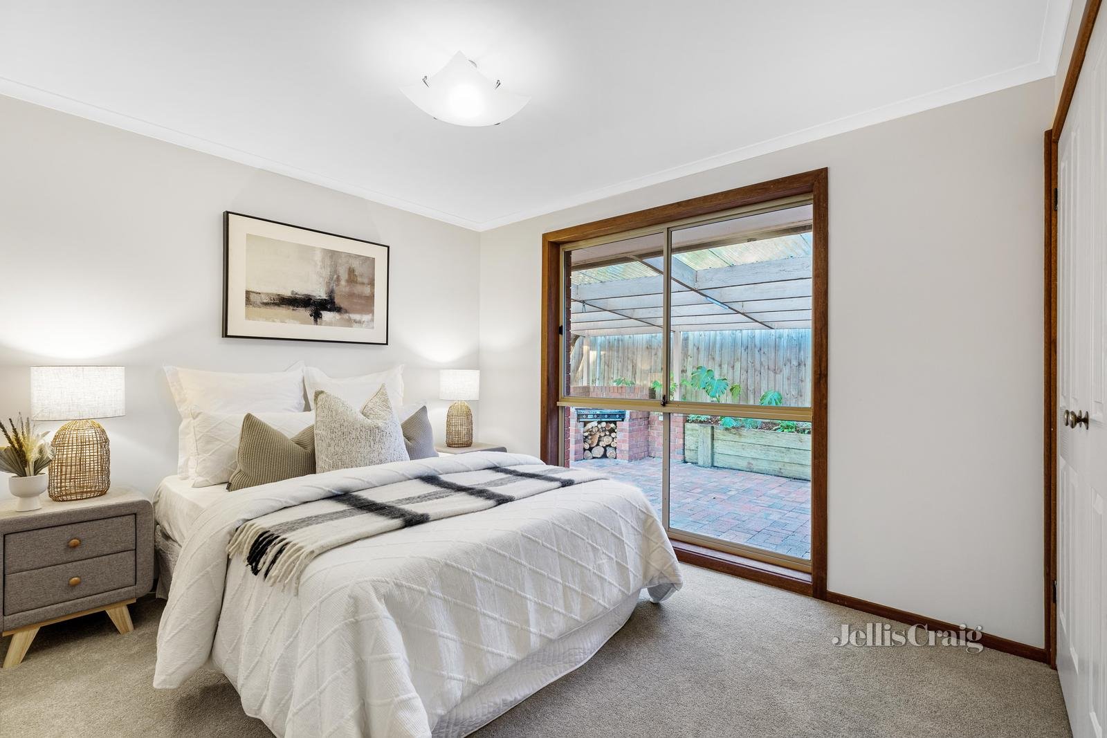 80 Renou Road, Wantirna South image 9