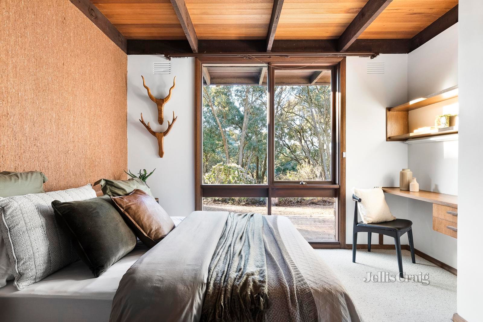 80 Research Warrandyte Road, Research image 10