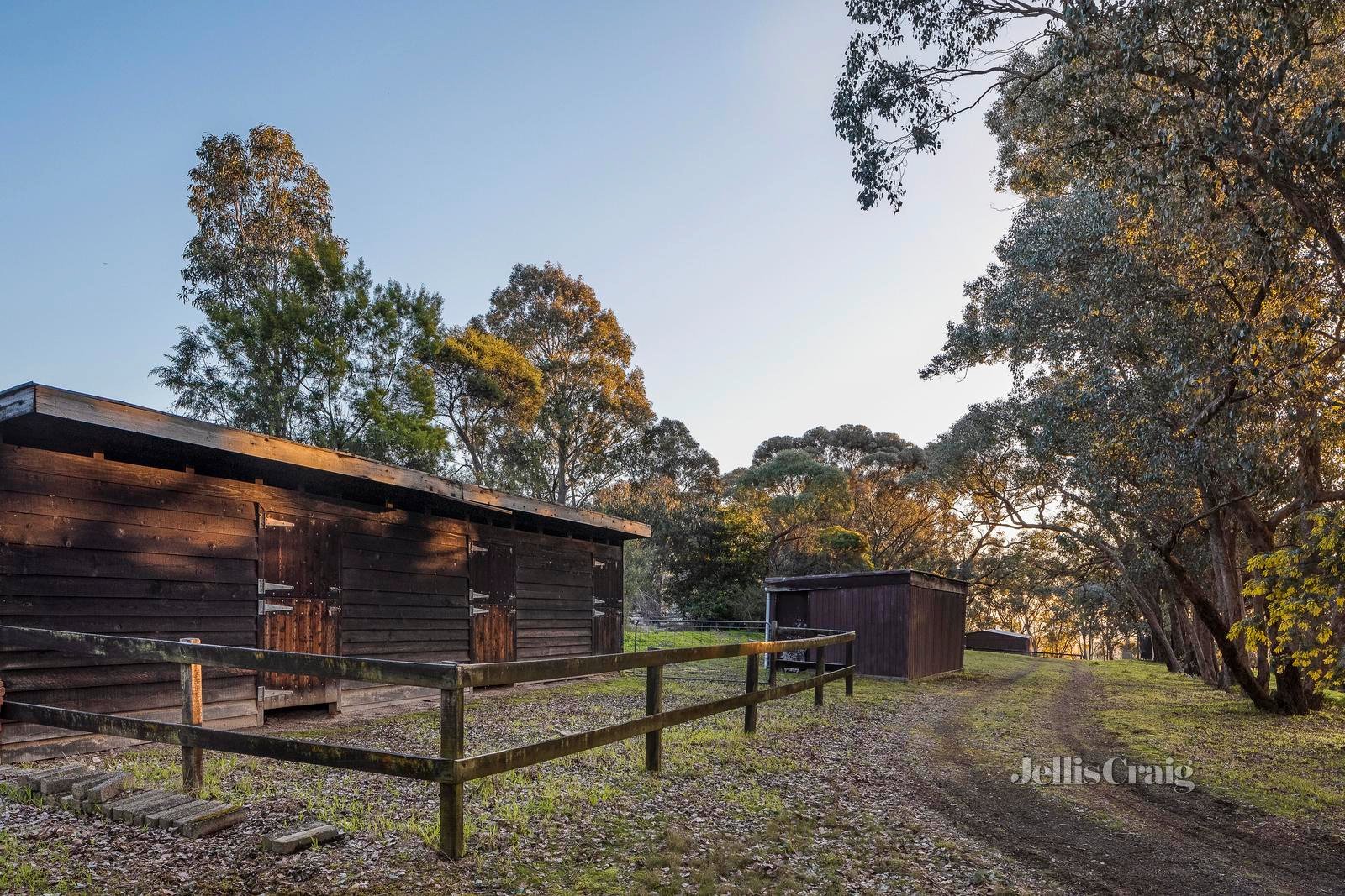 80 Research Warrandyte Road, Research image 16