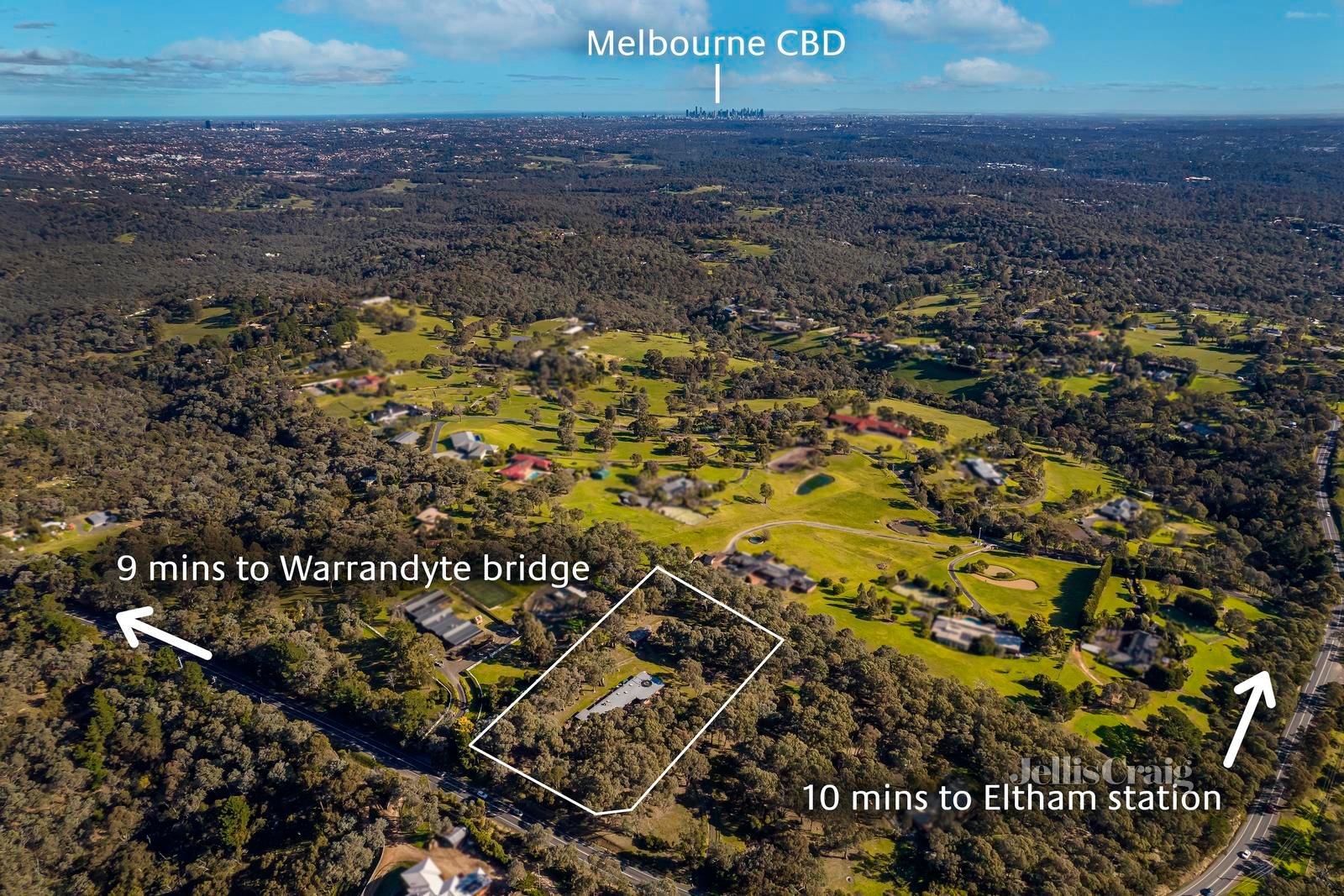 80 Research Warrandyte Road, Research image 18
