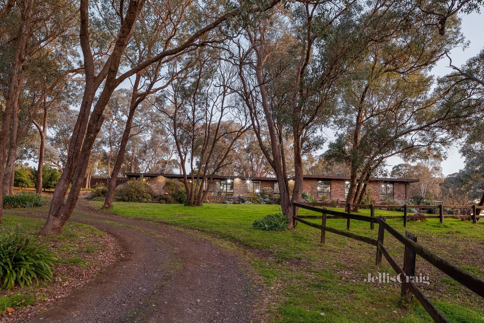 80 Research Warrandyte Road, Research image 19