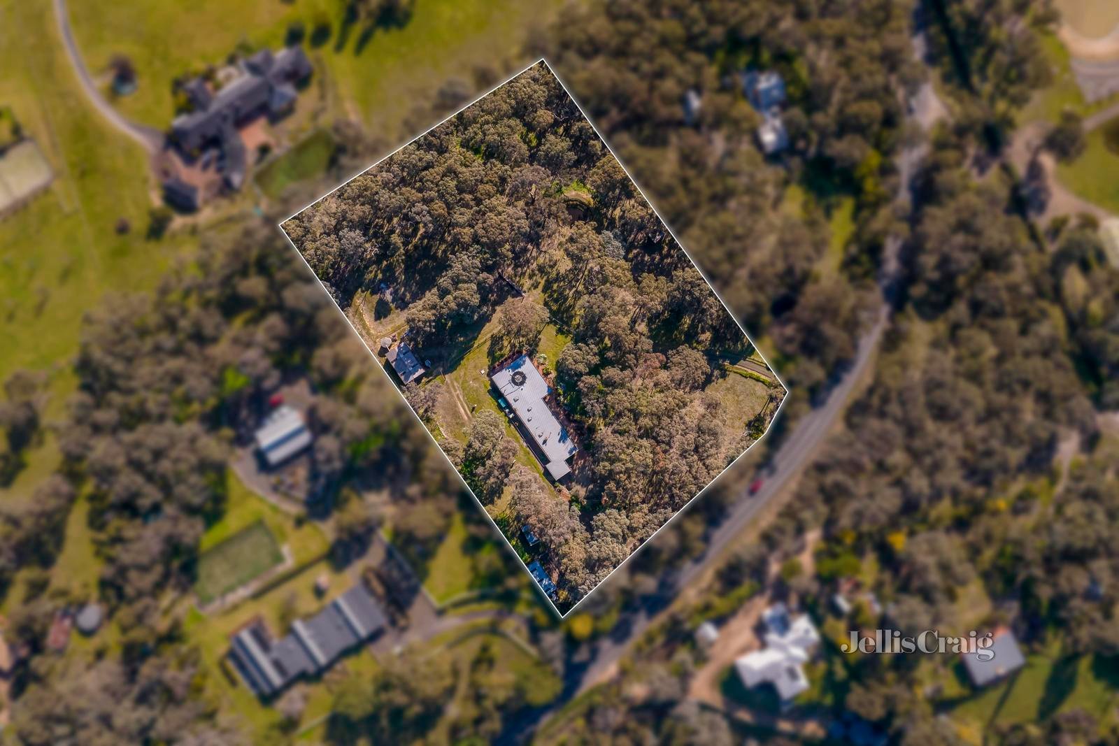 80 Research Warrandyte Road, Research image 21
