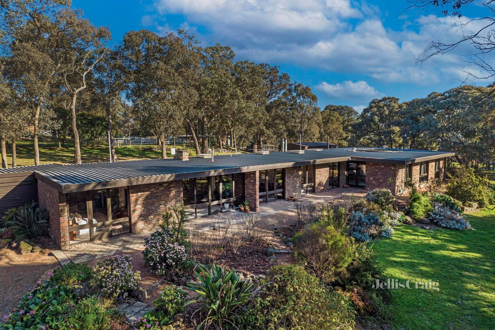 80 Research Warrandyte Road, Research image 22