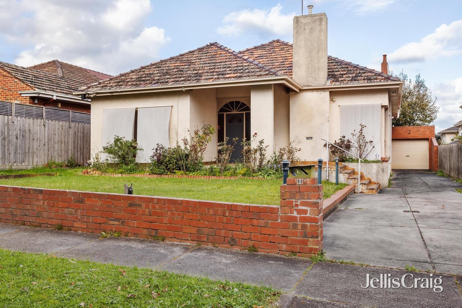 80 Roslyn Street, Burwood image 2