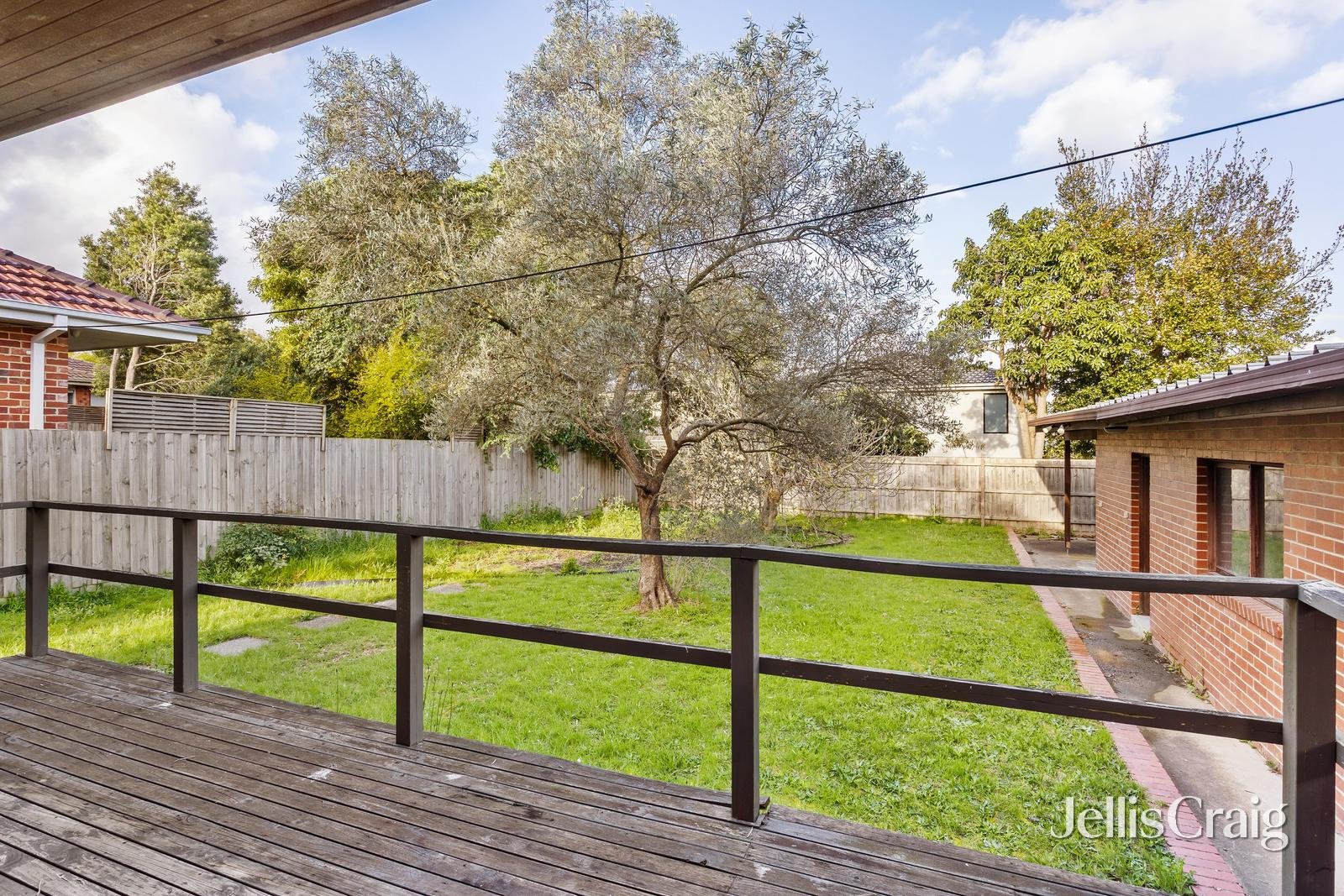 80 Roslyn Street, Burwood image 8