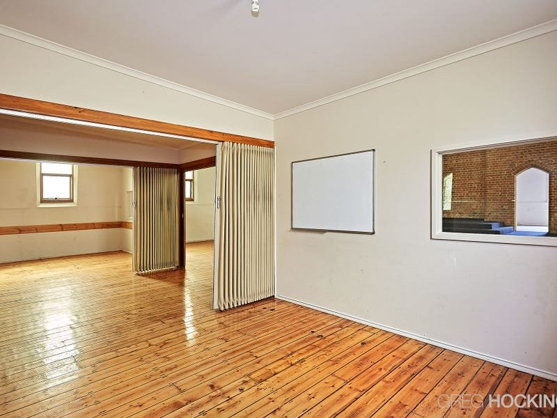 80 Ross Street, Port Melbourne image 6