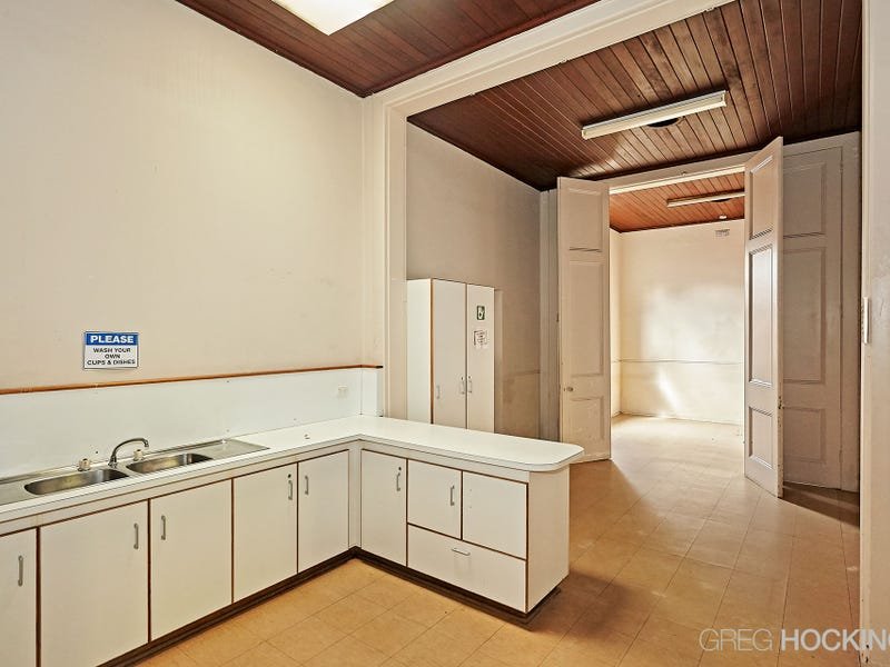 80 Ross Street, Port Melbourne image 7