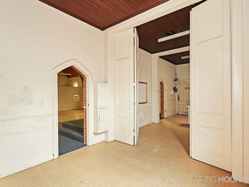 80 Ross Street, Port Melbourne image 8