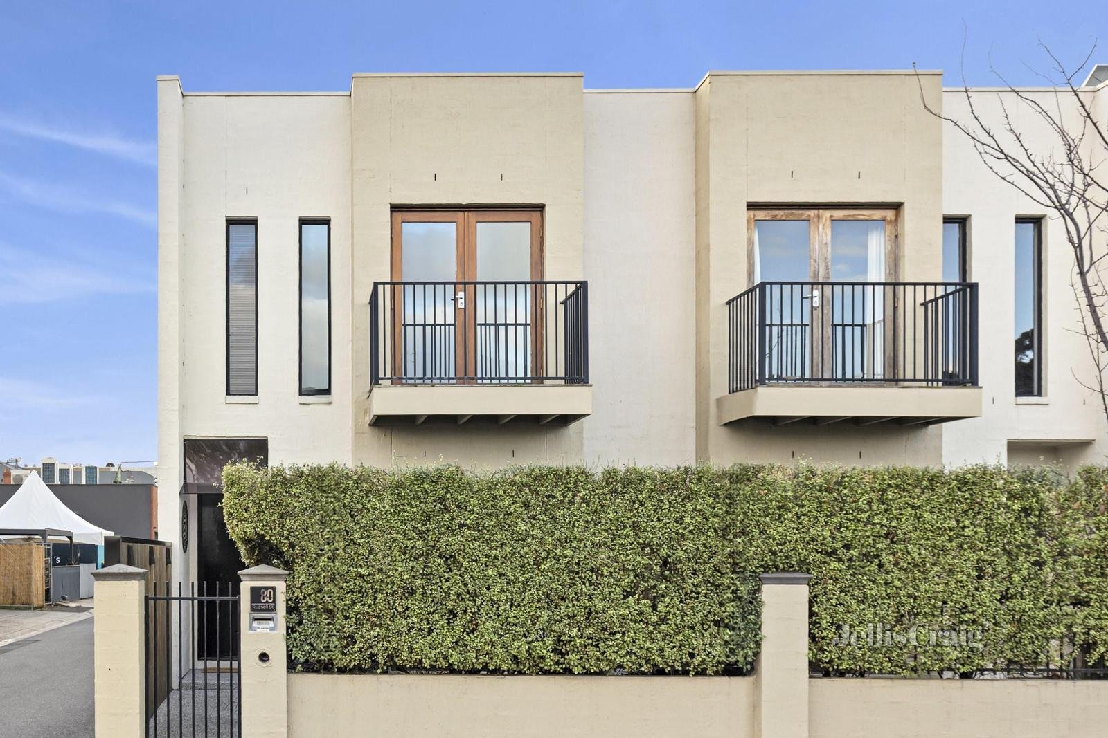 80 Russell Street, Newtown image 1