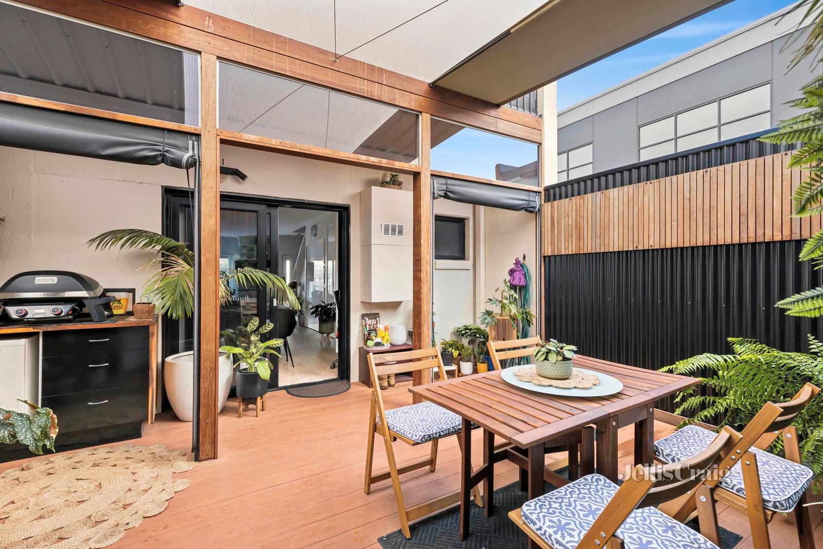 80 Russell Street, Newtown image 11